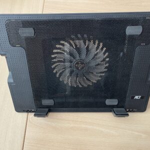 Laptopstandaard