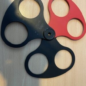 Koffietray, superhandig voor kantoor